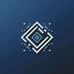 alphatradeaiapp.net favicon